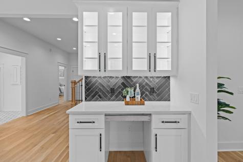 707 S Greenwood Avenue Chattanooga TN 37404