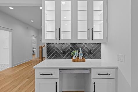 707 S Greenwood Avenue Chattanooga TN 37404