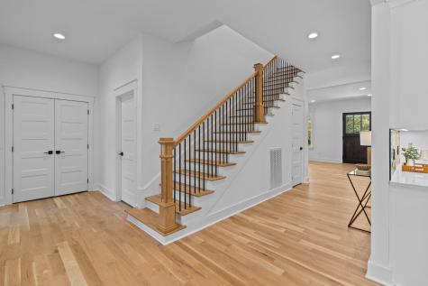 707 S Greenwood Avenue Chattanooga TN 37404