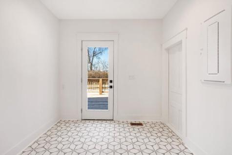 707 S Greenwood Avenue Chattanooga TN 37404