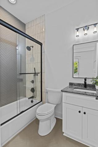 707 S Greenwood Avenue Chattanooga TN 37404