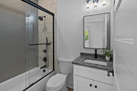 707 S Greenwood Avenue Chattanooga TN 37404