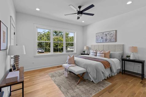 707 S Greenwood Avenue Chattanooga TN 37404