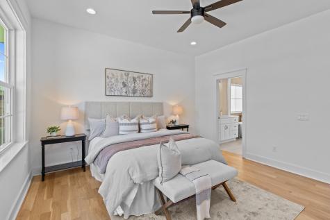 707 S Greenwood Avenue Chattanooga TN 37404