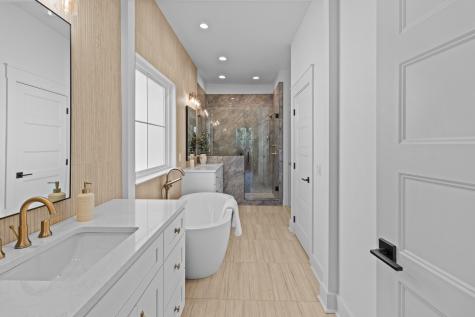 707 S Greenwood Avenue Chattanooga TN 37404