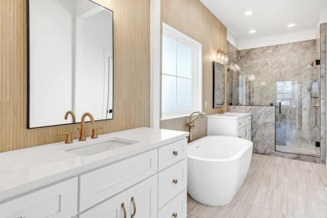 707 S Greenwood Avenue Chattanooga TN 37404