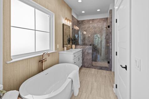 707 S Greenwood Avenue Chattanooga TN 37404