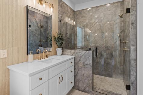 707 S Greenwood Avenue Chattanooga TN 37404