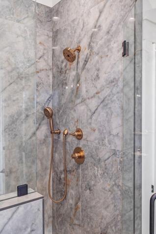 707 S Greenwood Avenue Chattanooga TN 37404