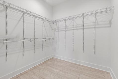 707 S Greenwood Avenue Chattanooga TN 37404