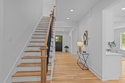 707 S Greenwood Avenue Chattanooga TN 37404