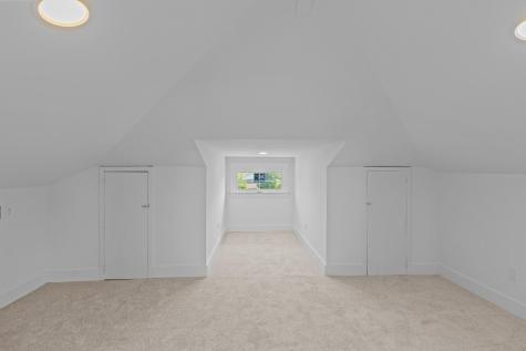 707 S Greenwood Avenue Chattanooga TN 37404