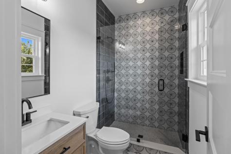 707 S Greenwood Avenue Chattanooga TN 37404