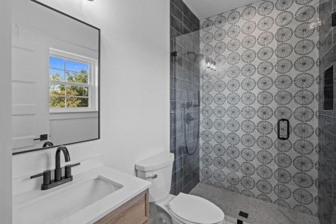 707 S Greenwood Avenue Chattanooga TN 37404