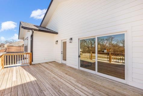 707 S Greenwood Avenue Chattanooga TN 37404