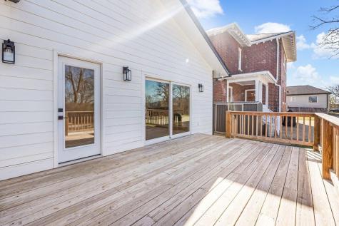 707 S Greenwood Avenue Chattanooga TN 37404