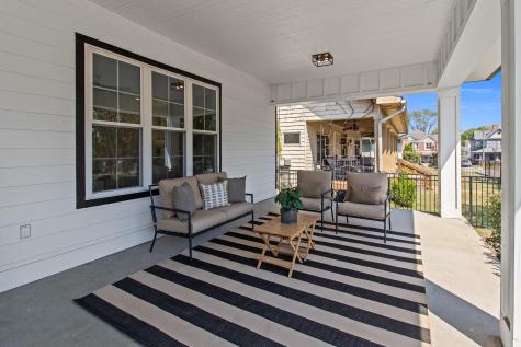 707 S Greenwood Avenue Chattanooga TN 37404