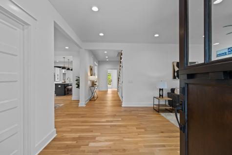 707 S Greenwood Avenue Chattanooga TN 37404