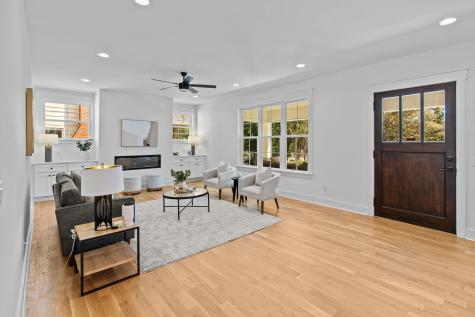 707 S Greenwood Avenue Chattanooga TN 37404