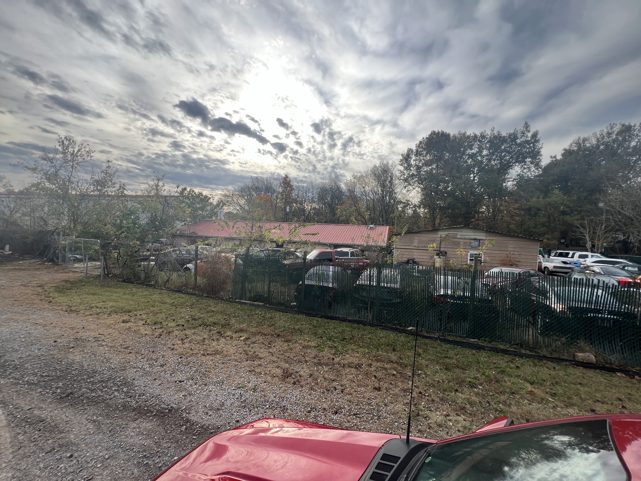 103105 Eva Drive Clarksville TN 37042