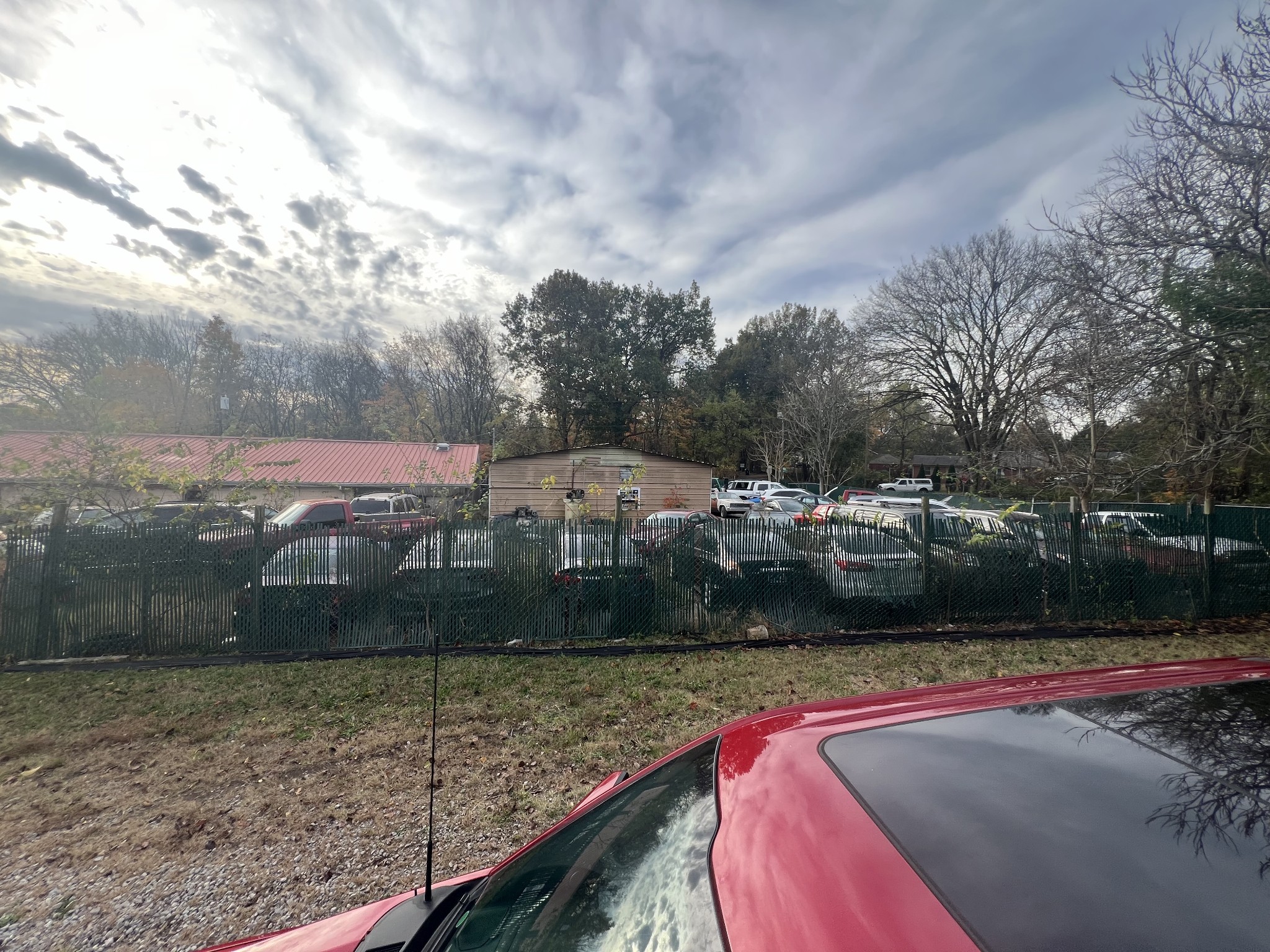 103105 Eva Drive Clarksville TN 37042