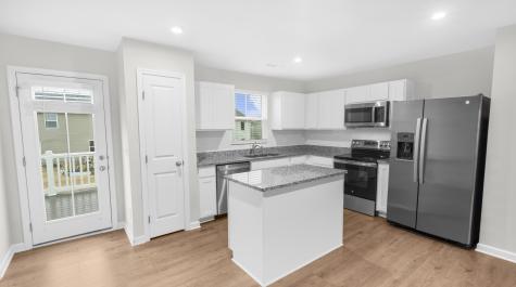 3352 Thorpe Road Nashville TN 37207
