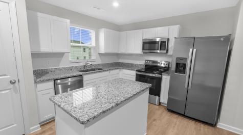 3352 Thorpe Road Nashville TN 37207