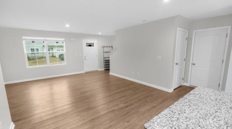 3352 Thorpe Road Nashville TN 37207