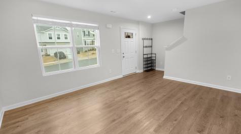 3352 Thorpe Road Nashville TN 37207