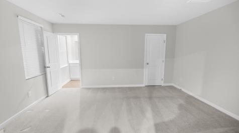 3352 Thorpe Road Nashville TN 37207