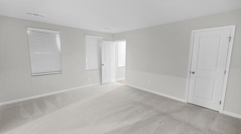 3352 Thorpe Road Nashville TN 37207