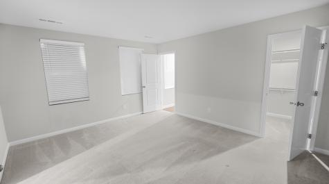 3352 Thorpe Road Nashville TN 37207