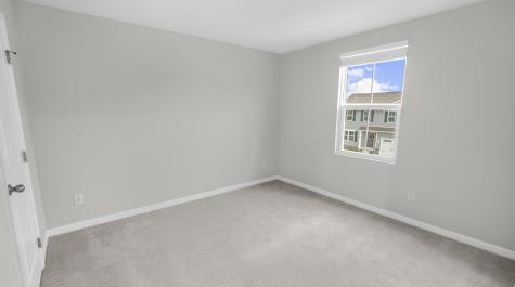 3352 Thorpe Road Nashville TN 37207