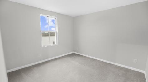 3352 Thorpe Road Nashville TN 37207