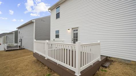 3352 Thorpe Road Nashville TN 37207