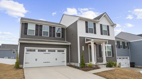 3352 Thorpe Road Nashville TN 37207