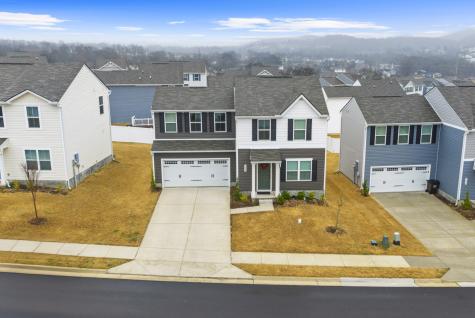 3352 Thorpe Road Nashville TN 37207
