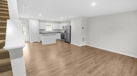3352 Thorpe Road Nashville TN 37207