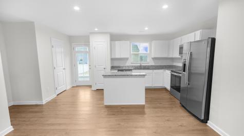 3352 Thorpe Road Nashville TN 37207