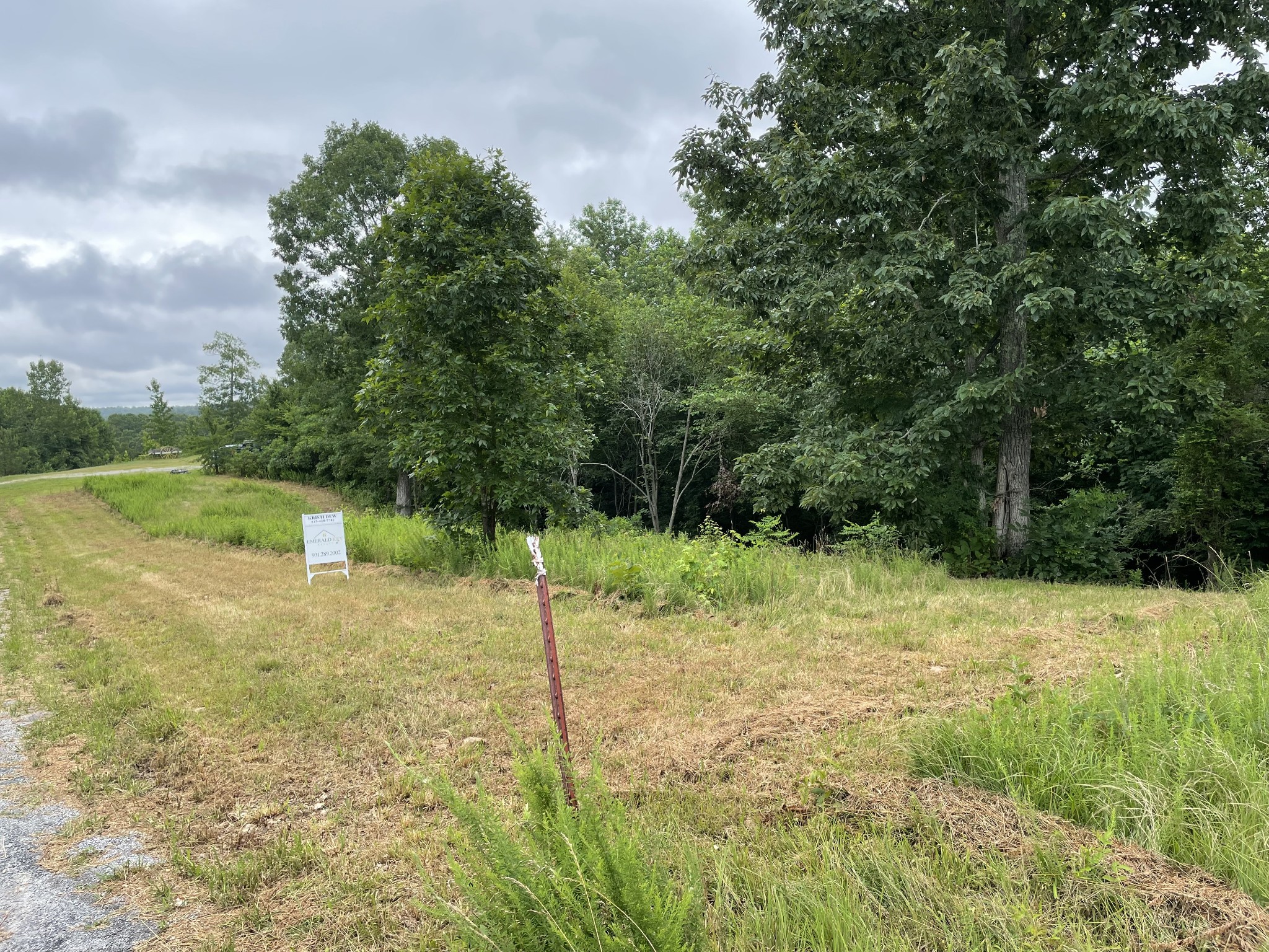 575 Pointe Of View Lane Lots 426&428 Stewart TN 37175