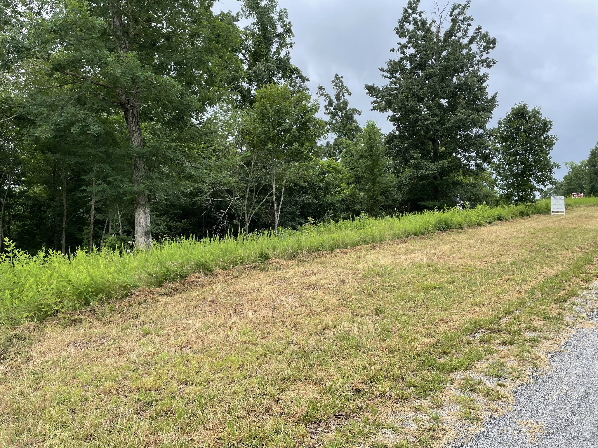 575 Pointe Of View Lane Lots 426&428 Stewart TN 37175