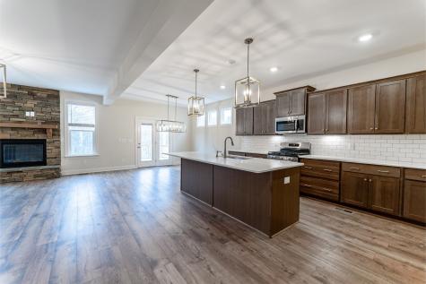 864 Joe Miller Drive Hendersonville TN 37075