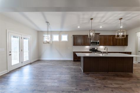 864 Joe Miller Drive Hendersonville TN 37075