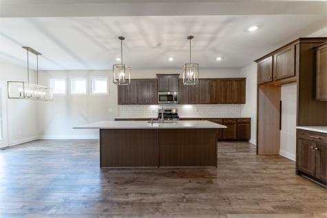 864 Joe Miller Drive Hendersonville TN 37075