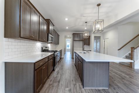 864 Joe Miller Drive Hendersonville TN 37075