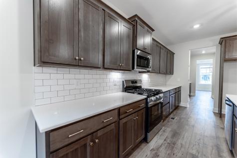 864 Joe Miller Drive Hendersonville TN 37075