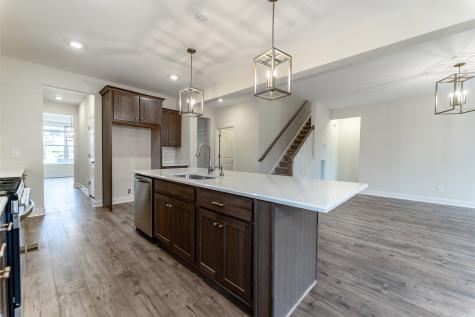 864 Joe Miller Drive Hendersonville TN 37075