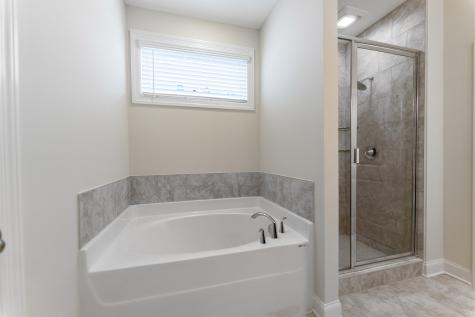 864 Joe Miller Drive Hendersonville TN 37075