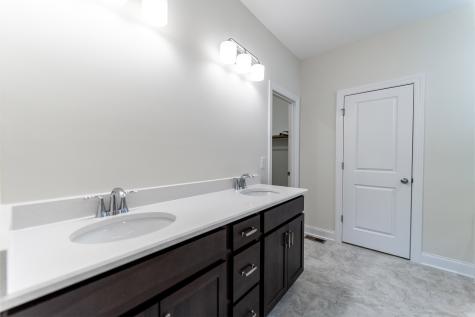 864 Joe Miller Drive Hendersonville TN 37075