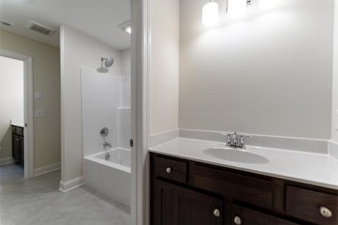 864 Joe Miller Drive Hendersonville TN 37075